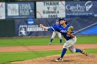 Baseball vs Rowan  Wheaton College Baseball takes on Rowan University in game one of the NCAA D3 College World Series at Veterans Memorial Stadium in Cedar Rapids, Iowa. - Photo By: KEITH NORDSTROM : Wheaton Basball, NCAA, Baseball, World Series